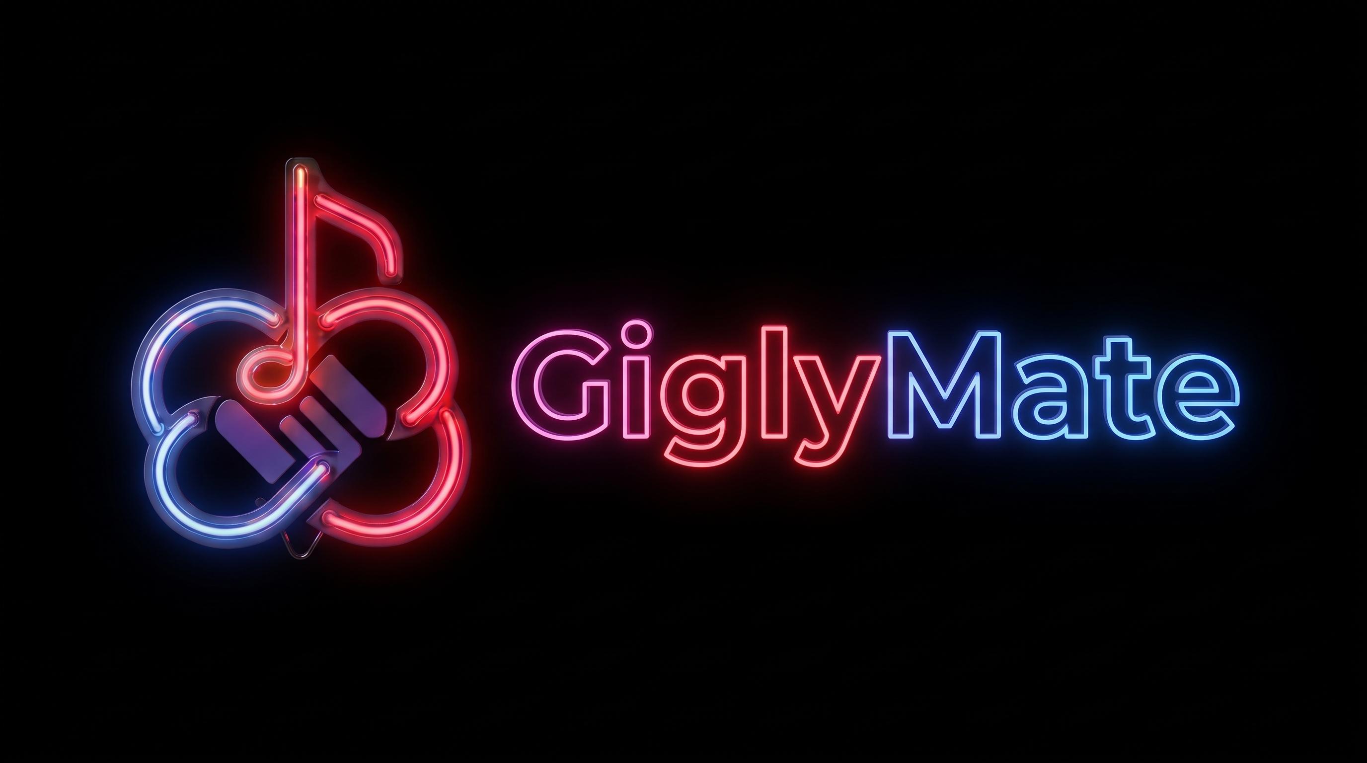 GiglyMate