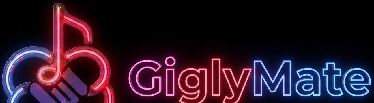 GiglyMate Offical